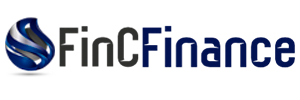 Finc C Finance GmbH